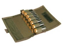 Blackhawk! 37CL51ODB 648018041167