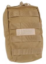 Blackhawk! 37CL52CTB 648018041181