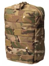 Blackhawk! 37CL52MC 648018166099