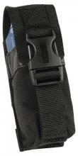 Blackhawk! 37CL54BKB 648018041235