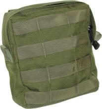 Blackhawk! 37CL60CTB 648018045288