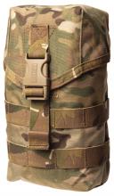 Blackhawk! 37CL70MC 648018164163