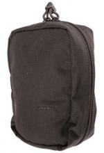 Blackhawk! 39CL18BK-USA 648018166105
