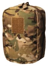 Blackhawk! 39CL18MC-USA 648018166129