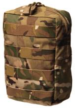 Blackhawk! 39CL52MC-USA 648018159084