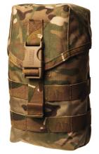 Blackhawk! 39CL70MC-USA 648018159244