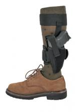 Blackhawk! 40AH12BK-L