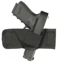 Blackhawk! 40CS00BK