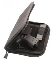 Blackhawk! 40DP01BK