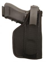 Blackhawk! 40LH03BK 648018163111