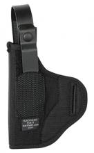 Blackhawk! 40NA01BK 648018183553