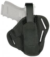 Blackhawk! 40PC05BK
