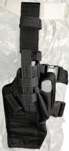 Blackhawk! 40QD42BK
