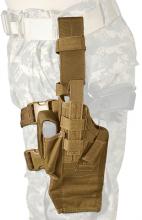 Blackhawk! 40QD42DE-LEFT