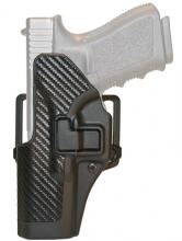 Blackhawk! 410000BK-L