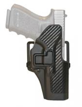 Blackhawk! 410031BK-R