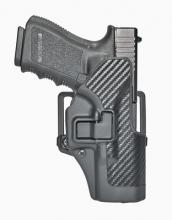 Blackhawk! 410002BK-R
