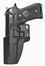 Blackhawk! 410009BK-L