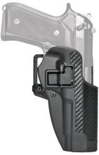 Blackhawk! 410519BK-R