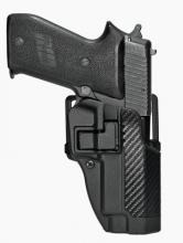 Blackhawk! 410006BK-R