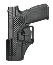 Blackhawk! 410007BK-L