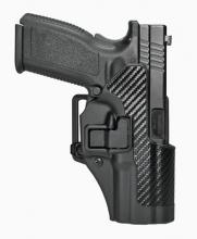Blackhawk! 410007BK-R