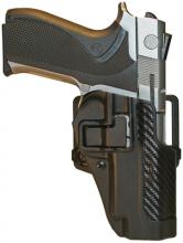 Blackhawk! 410010BK-R 648018004322