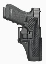 Blackhawk! 410013BK-R 648018010323