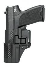 Blackhawk! 410014BK-L 648018010330