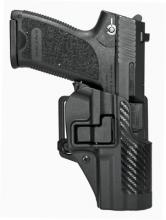 Blackhawk! 410014BK-R 648018010354