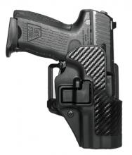Blackhawk! 410016BK-R 648018011917