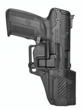 Blackhawk! 410025BK-R