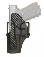 Blackhawk! 410031BK-L