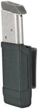 Blackhawk! 410500CBK 648018005060