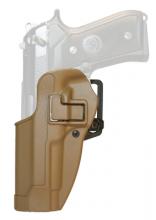 Blackhawk! 410506CT-L