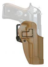 Blackhawk! 410506CT-R
