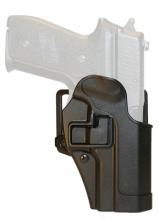 Blackhawk! 410508BK-R