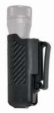 Blackhawk! 411000CBK
