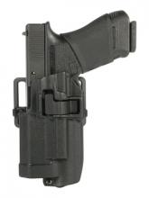 Blackhawk! 414500BK-L