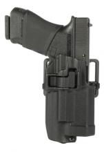 Blackhawk! 414506BK-R
