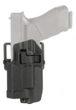 Blackhawk! 414506BK-L