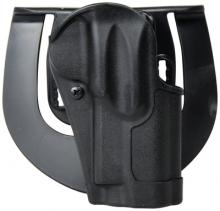 Blackhawk! 415649BK-R