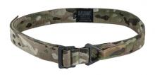 Blackhawk! 41VT12MC