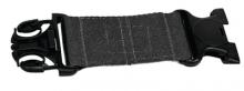 Blackhawk! 41WBE2BK