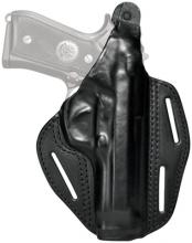 Blackhawk! 420022BK-R