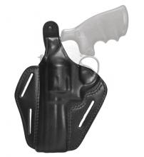 Blackhawk! 420009BK-L