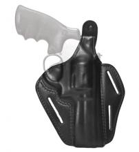 Blackhawk! 420009BK-R