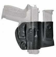 Blackhawk! 420208BK-R