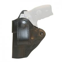 Blackhawk! 420406BK-L