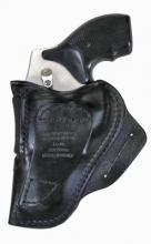 Blackhawk! 420800BK-R